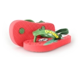 Go Banana´S Slippers