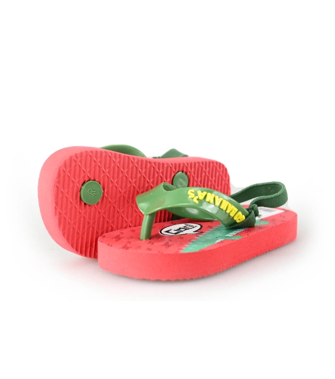 Go Banana´S Slippers