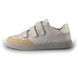 Nubikk Sneakers