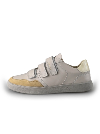  Nubikk Sneakers 211226
 [MAAT] 37
 