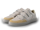 Nubikk Sneakers