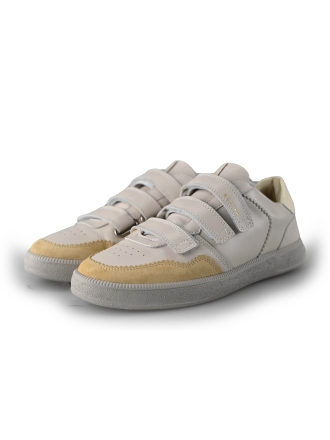  Nubikk Sneakers 211226
 [MAAT] 37
 
