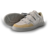 Nubikk Sneakers