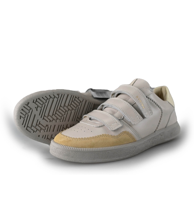 Nubikk Sneakers