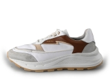 Nubikk Sneakers