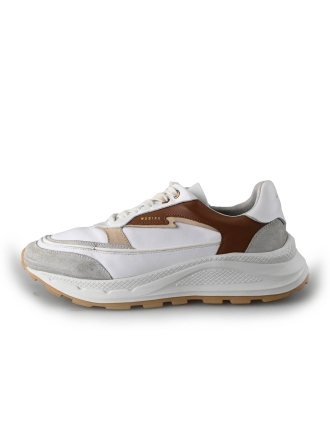  Nubikk Sneakers 211230
 [MAAT] 41
 