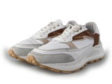 Nubikk Sneakers