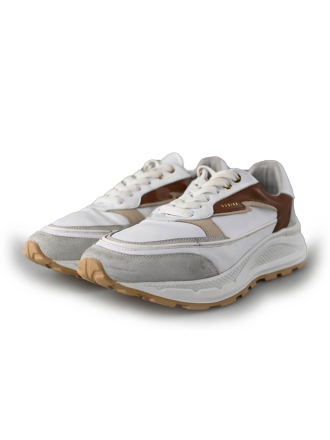  Nubikk Sneakers 211230
 [MAAT] 41
 