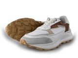 Nubikk Sneakers