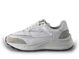 Nubikk Sneakers