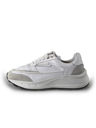  Nubikk Sneakers 211242
 [MAAT] 37
 