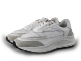 Nubikk Sneakers