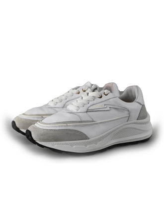  Nubikk Sneakers 211242
 [MAAT] 37
 