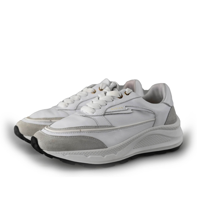Nubikk Sneakers