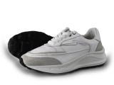 Nubikk Sneakers