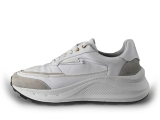 Nubikk Sneakers