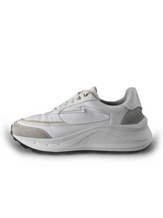 Nubikk Sneakers 211243
 [MAAT] 40
 