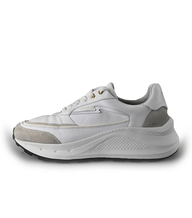 Nubikk Sneakers