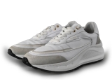 Nubikk Sneakers