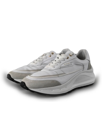  Nubikk Sneakers 211243
 [MAAT] 40
 