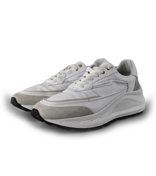 Nubikk Sneakers