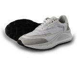 Nubikk Sneakers