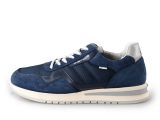 Ambitious Sneakers