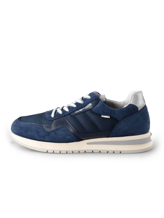  Ambitious Sneakers 211247
 [MAAT] 41
 