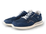 Ambitious Sneakers