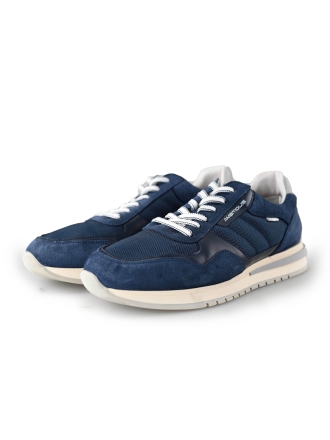  Ambitious Sneakers 211247
 [MAAT] 41
 