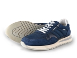 Ambitious Sneakers
