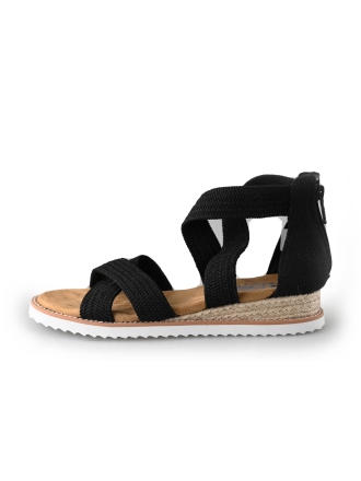  Bobs Sandalen 211271
 [MAAT] 37
 