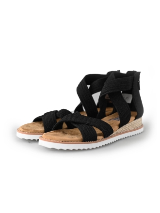  Bobs Sandalen 211271
 [MAAT] 37
 