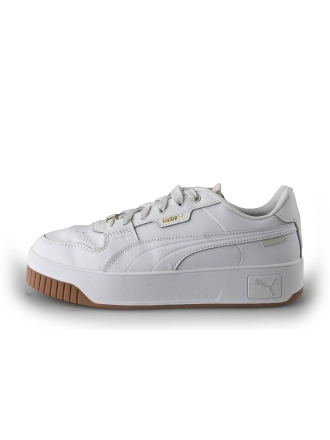  Puma Sneakers 211273
 [MAAT] 39
 
