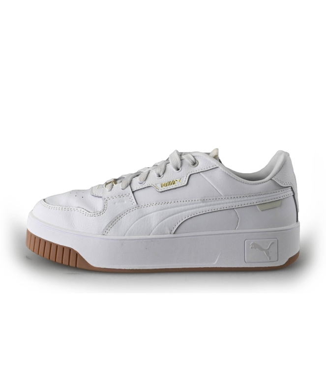 Puma Sneakers