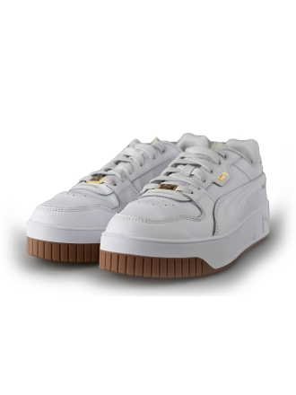  Puma Sneakers 211273
 [MAAT] 39
 