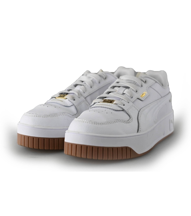 Puma Sneakers