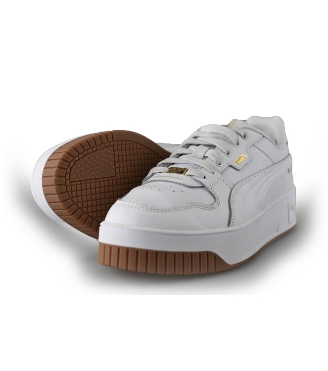 Puma Sneakers