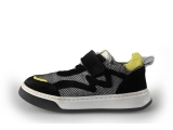 Muyters Sneakers