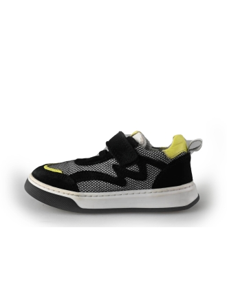  Muyters Sneakers 211276
 [MAAT] 26
 