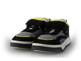 Muyters Sneakers