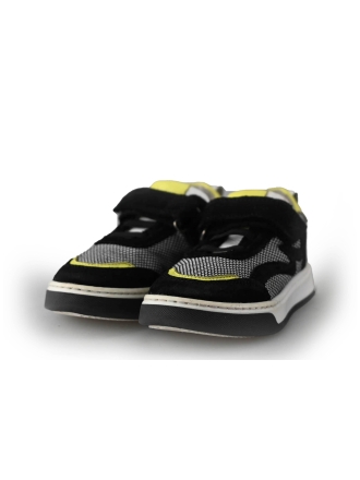  Muyters Sneakers 211276
 [MAAT] 26
 