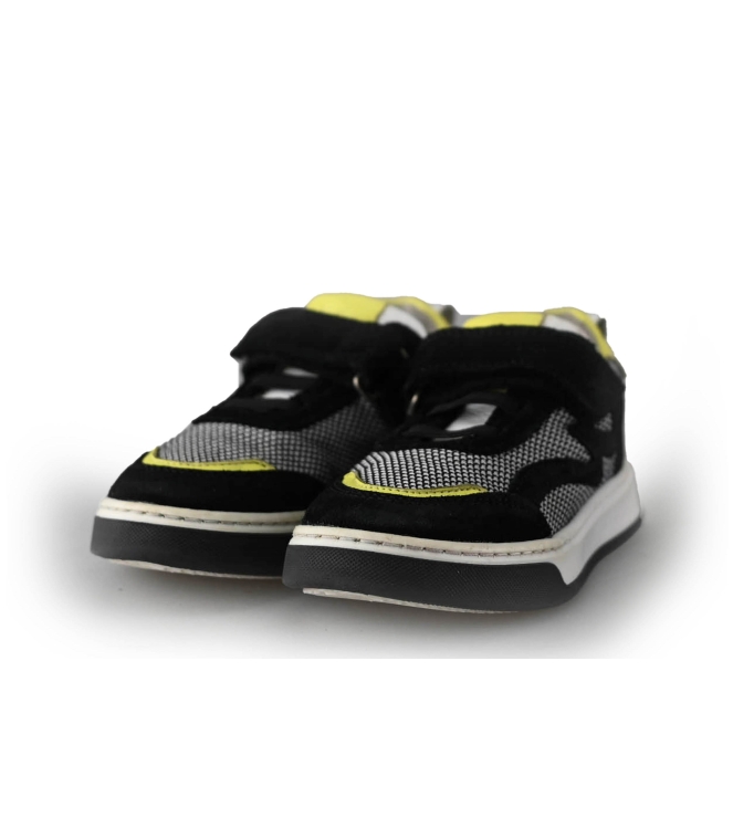 Muyters Sneakers