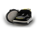 Muyters Sneakers