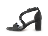 Tamaris Pumps