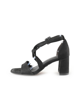  Tamaris Pumps 211279
 [MAAT] 38
 