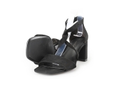 Tamaris Pumps