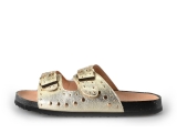 Ann Rocks Sandalen