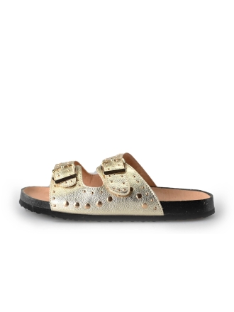  Ann Rocks Sandalen 211287
 [MAAT] 38
 