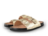 Ann Rocks Sandalen
